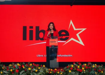 Honduras: Partido oficialista Libre pide anular el escrutinio presidencial en medio de retrasos y tensión por falta de resultados oficiales