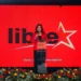 Honduras: Partido oficialista Libre pide anular el escrutinio presidencial en medio de retrasos y tensión por falta de resultados oficiales
