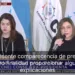 Consejeras electorales de Honduras justifican lentitud del escrutinio y prometen divulgación de todas las actas