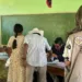 Honduras realiza elecciones extraordinarias en San Antonio de Flores tras irregularidades del 30 de noviembre