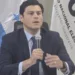 Consejero electoral del oficialismo hondureño denuncia inconsistencias y cambios no autorizados en el sistema de transmisión de datos preliminares
