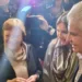 Presidente panameño se reúne con el venezolano Edmundo González a quien llama “presidente electo por amplia mayoría”