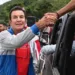 Honduras: Salvador Nasralla enfrenta presión interna y externa en medio del drama del escrutinio que no le favorece