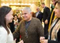 María Corina Machado agradece a Panamá por resguardar actas electorales y apoyar la democracia en Venezuela