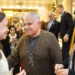 María Corina Machado agradece a Panamá por resguardar actas electorales y apoyar la democracia en Venezuela
