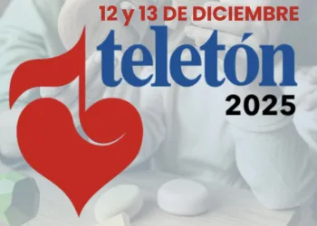 Teletón Honduras 2025 busca recaudar $2.9 millones para fortalecer seis centros de rehabilitación