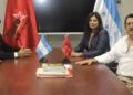 Honduras: Diputado leal a Manuel Zelaya lo acusa de controlar el partido y frenar la democracia interna