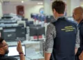 Unión Europea reafirma apoyo al proceso electoral en Honduras y pide respetar el recuento de votos