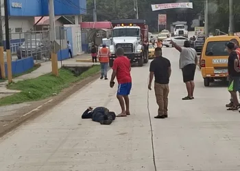 Policía panameño muere en ataque de criminales; presidente Mulino se suma a mensajes de condolencia