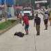 Policía panameño muere en ataque de criminales; presidente Mulino se suma a mensajes de condolencia