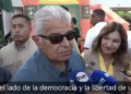 Presidente de Panamá anuncia que $30 millones obtenidos de regalías de mina se destinarán a obras sociales y prevé inversión significativa en 2026