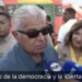 Presidente de Panamá anuncia que $30 millones obtenidos de regalías de mina se destinarán a obras sociales y prevé inversión significativa en 2026