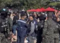 Crisis en Honduras: consejera denuncia disturbios en centro electoral y Mel Zelaya convoca a movilizaciones