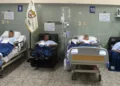 Estado de prevención en Sololá busca restablecer el orden tras ataque del crimen organizado, confirma ministro de Gobernación de Guatemala