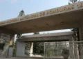 Universidad Nacional de Honduras exige transición de gobierno responsable y respeto a la institucionalidad democrática