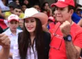 Salvador Nasralla dice que es anticomunista, exige el conteo voto por voto y condiciona reconocimiento de resultados en Honduras