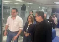 Partido Nacional y Partido Liberal acuerdan escrutinio especial de 2,794 actas presidenciales en Honduras