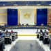 Asamblea Legislativa de El Salvador aprueba presupuesto 2026 de $10,555 millones, el más alto de su historia
