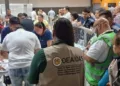 Escrutinio especial en Honduras avanza entre denuncias, incertidumbre y desconfianza tras 19 días desde las elecciones