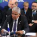 Presidente de Panamá impulsa inversión e integración regional en su participación en la Cumbre del Mercosur