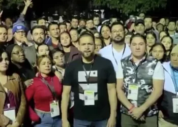 Escrutinio especial en Honduras es un desastre: acusaciones cruzadas paralizan el Consejo Electoral a tres semanas de las votaciones