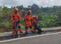 Hallan seis cadáveres en basurero clandestino en Ciudad de Guatemala y suman 12 cuerpos localizados en cuatro días