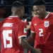 Ranking FIFA diciembre 2025: Panamá lidera Centroamérica y España cierra el año como número uno del mundo