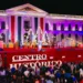 Bukele destaca el Centro Histórico de San Salvador, el punto turístico de moda en El Salvador
