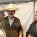 Honduras: Manuel Zelaya convoca protesta frente al Consejo Electoral para denunciar presunto fraude en la alcaldía capitalina