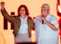 Honduras al límite del plazo electoral: tensión política, amenazas y escrutinio especial avivan la incertidumbre