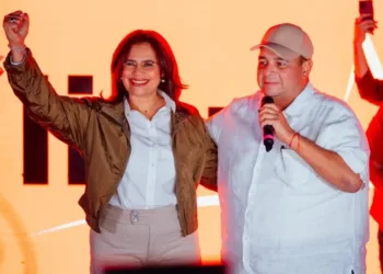 Honduras al límite del plazo electoral: tensión política, amenazas y escrutinio especial avivan la incertidumbre
