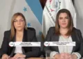 Partido Nacional gana alcaldía capitalina de Honduras: Declaran electos a diputados y jefes municipales