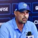 Marco Antonio el Fantasma Figueroa asume como nuevo técnico de Comunicaciones FC de Guatemala