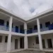 Guatemala abrirá 504 nuevos institutos de secundaria en 2026