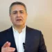 El indultado expresidente Hernández afirma que Nasry Asfura ganó las elecciones de Honduras y denuncia maniobras para revertir el resultado