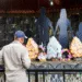 Iniciará juicio por masacre de El Mozote, la más brutal de la guerra civil salvadoreña