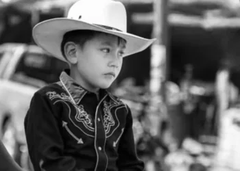 Un niño de 5 años fue hallado muerto en una finca de Guatemala e investigan posibles indicios criminales