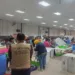OEA exige acelerar escrutinio en Honduras y advierte fallos técnicos