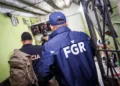 Autoridades salvadoreñas desarticulan banda que ofrecía visas falsas de trabajo en EEUU