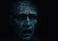Psiquiatras alertan sobre posible vínculo entre uso excesivo de chatbots de IA y episodios de psicosis