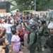 La ONU alerta por más represión en Venezuela: presos políticos, censura y crisis social sin mejoras