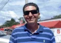  EEUU sanciona a empresario panameño por vínculos con el régimen de Maduro