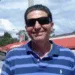 EEUU sanciona a empresario panameño por vínculos con el régimen de Maduro
