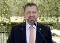 Tribunal electoral costarricense anuncia que reactivará proceso contra Chaves tras fin de su mandato