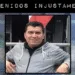 EEUU exige a Nicaragua liberar a pastor evangélico que criticó la represión estatal