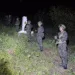 Se intensifican los choques armados entre militares guatemaltecos y cárteles mexicanos en zona fronteriza