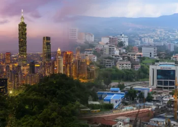 Sectores empresariales hondureños abogan por volver con Taiwán tras el “fracaso” con China