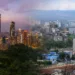 Sectores empresariales hondureños abogan por volver con Taiwán tras el “fracaso” con China