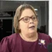 Tracy Panton hace historia al liderar el principal partido opositor de Belice