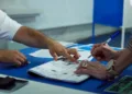 Guatemala ajusta reglas electorales rumbo a 2027: TSE revisa voto en el extranjero y presupuesto para fiscalización